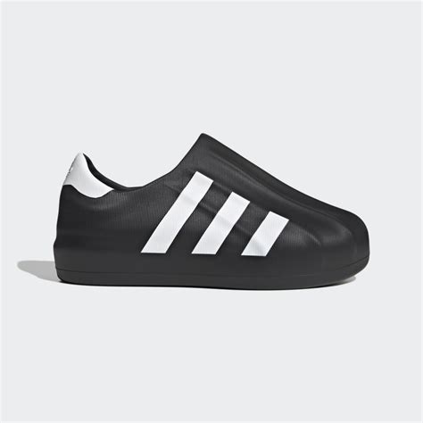 adidas oman official site.